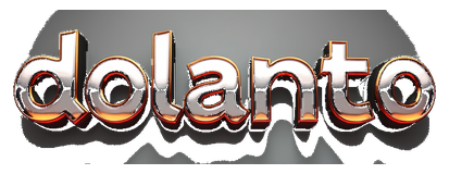 dolantoto logo