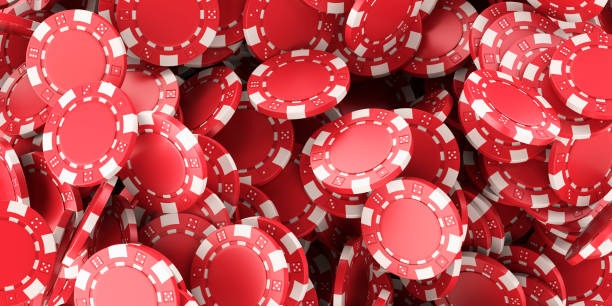 dolantoto Payouts in Seconds